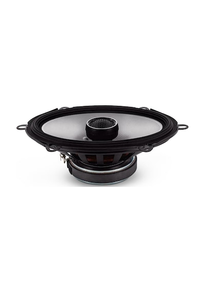 Alpine S2-s68 230w 15cmx20cm Oval Hoparlör