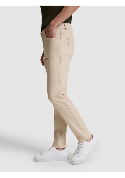 Cacharel Erkek Bej Pantolon Jean 50324258-vr011
