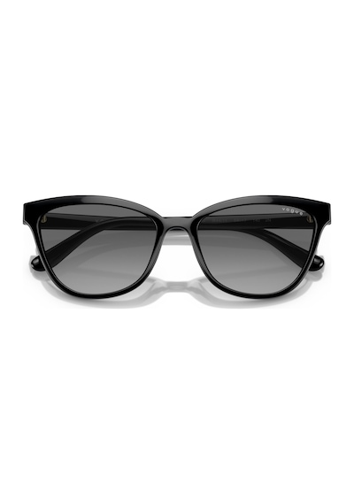 Vogue 5496sı W44/11 54 Kadın Güneş Gözlüğü