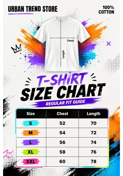 Urbantrendstore Kişiye Özel Baskı Sporcu Atleti Unisex Kişiye Özel Baskılı Tişörtler %100 Pamuk Rahat Oversize Günlük Spor Tatil Lacivert