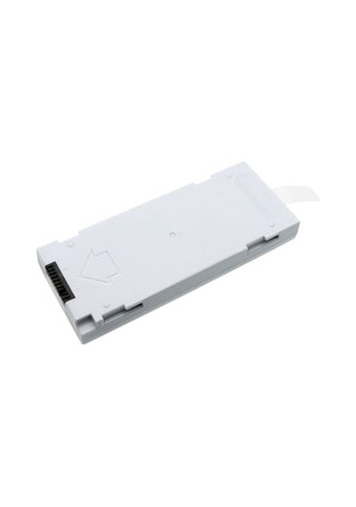 Mindray Benevision N19, N22 Ve Sv600 Cihazı Yedek Bataryası