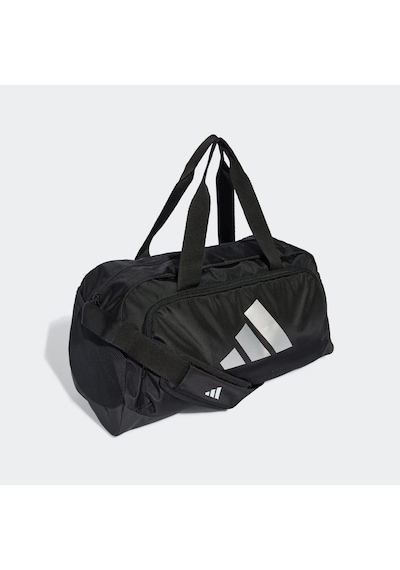 Adidas Siyah Spor Çanta Ka7992 Siyah