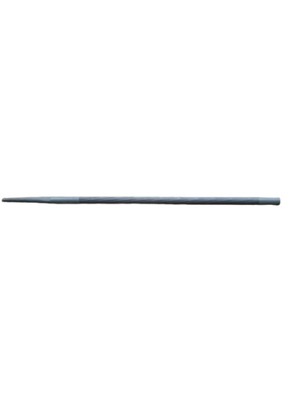 Motorlu Testere Zincir Bileme Eğesi Hyundaı 13/64 5,2 Mm