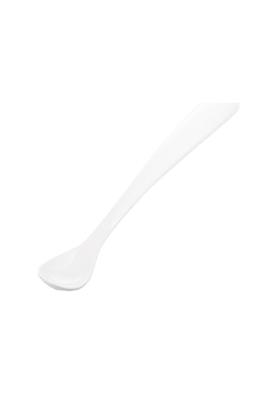 Mamajoo Beslenme Kaşığı Powder Green 2'li Yeşil
