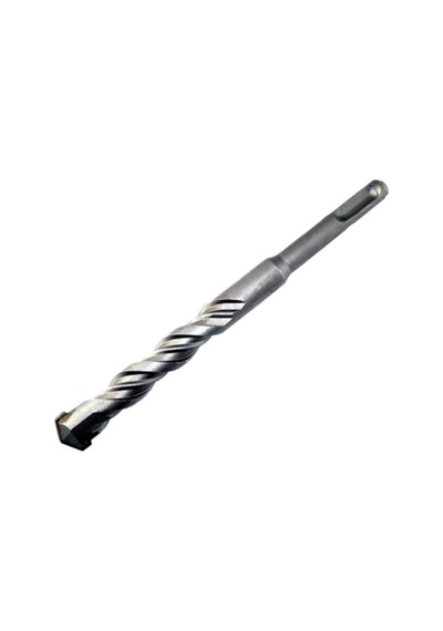 13 X 160 Mm Sds Plus Hilti Elmas Matkap Ucu