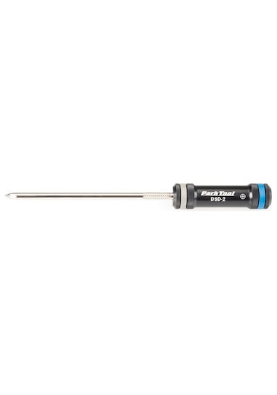Parktool Dsd-2 Yıldız Tornavida