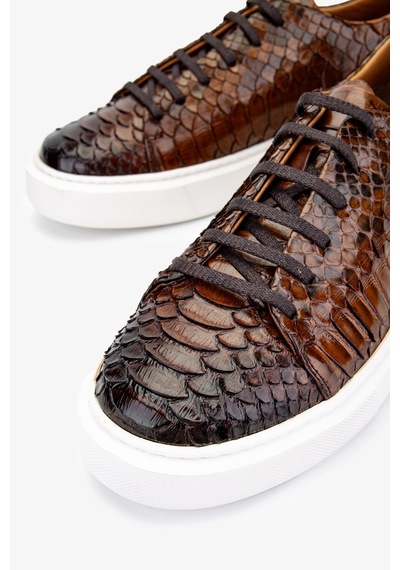 Valmenti Erkek Hakiki Deri Taba Sneakers & Spor Ayakkabı 537 3442 Erk Ayk Y24 Taba Yln Taba Valmenti Erkek Hakiki Deri Taba Sneakers & Spor Ayakkabı 537 3442 Erk Ayk Y24 Taba Yln Taba