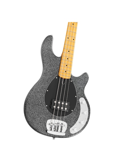 Sire Marcus Miller Z3 4 Telli Bas Gitar Sbk