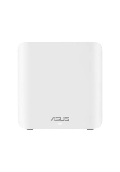 Asus Zenwifi Be3600 Kablosuz Çift Bantlı Gigabit Router 3'lü Paket