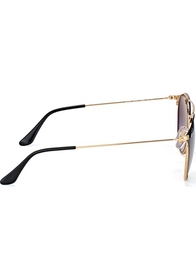 Ray-Ban Rb 3546 187/71 Unisex Güneş Gözlügü