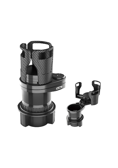 Go Des GD-HD565 2 in 1 Araç Bardak Tutucu