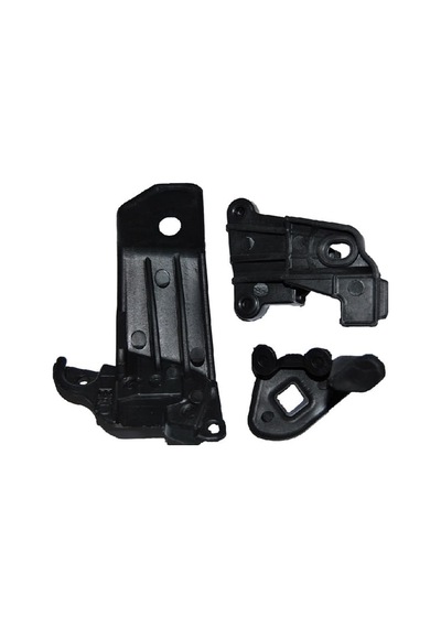 EXQ 40-60-64 Far Tamir Seti Sol Fiat Egea 15-