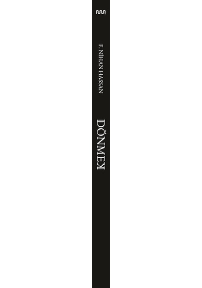 Dönmek