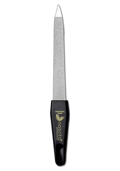 Nascita Nastorpu0004 Küçük Boy Tırnak Törpüsü