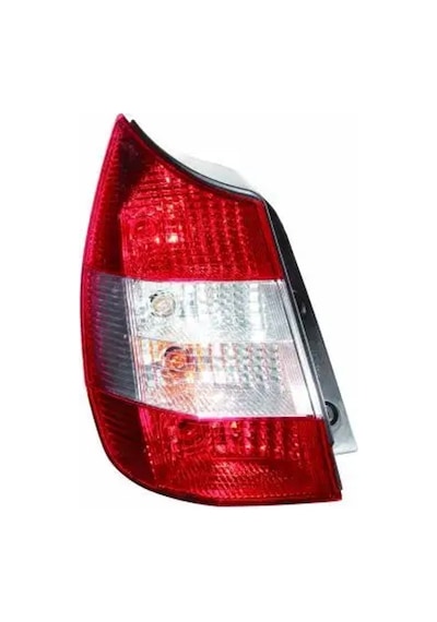 Depo 5511937ruecr Stop Lambasi Sag 8200493375