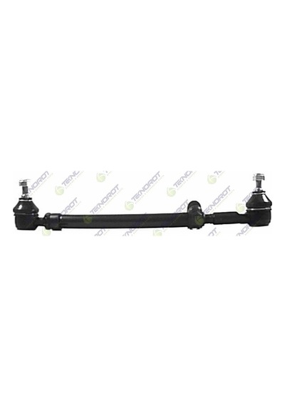Teknorot M-411 Rot Takımı Yan Rot W124 88 93 S124 89 93 C124 93 97 A124 93 98