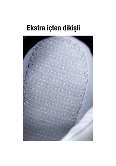 Ts Tonny Step Tonny Step Ünisex Sneaker Falyon Sararmaz Taban Hafif Tüy Gibi Günlük Spor Ayakkabı Siyah-beyaz Topuk Ts Tonny Step Tonny Step Ünisex Sneaker Falyon Sararmaz Taban Hafif Tüy Gibi Günlük Spor Ayakkabı Siyah-beyaz Topuk