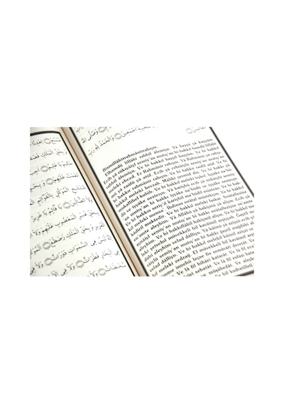 Şifalı Dualar Ve Devalar Maddi Ve Manevi Tedavi-1323