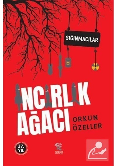 Orkun Özeller Kitapları, İncirlik Ağacı Ve Sur'a Kim Üfledi 2 Kitap Set