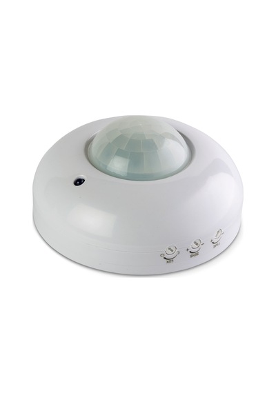 Noas 360 Derece Sensör 1200w Sıva Üstü