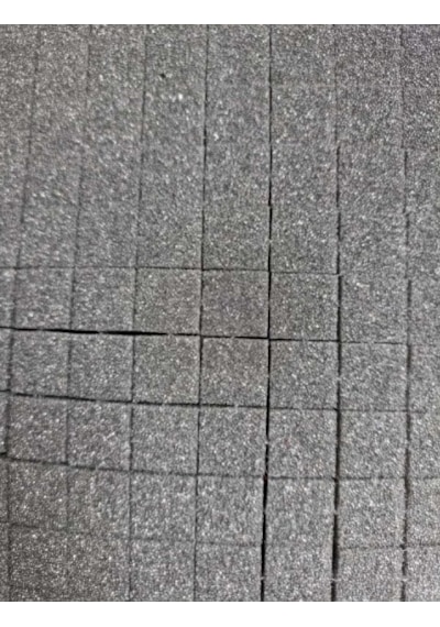 Clascase C08 Çok Amaçlı Çanta Fotoğraf Makinası Lens ve Özel Ürün Siyah