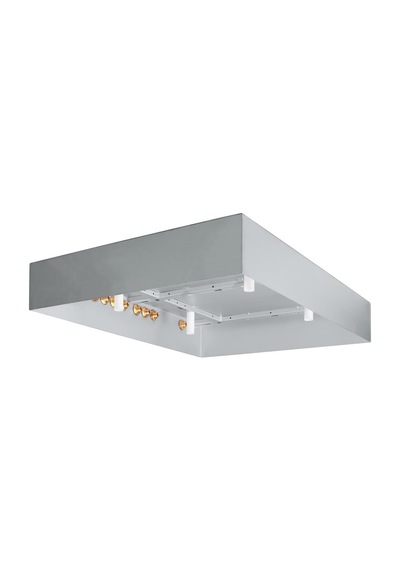 Grohe Rainshower F-series Aquasymphony İç Montaj Gövdesi - 263760