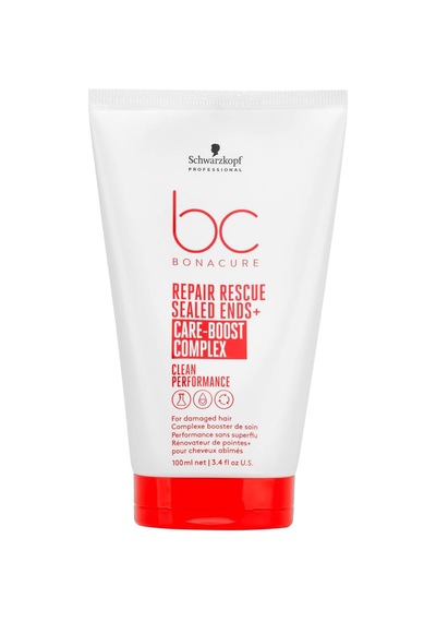 Bonacure Bc Clean Acil Kurtarma Kırık Uç Önleyici Serum+ 100 Ml