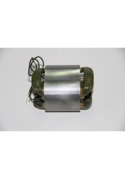 Bosch Uyumlu Tipi Gws 6-115 Avuç Taşlama Stator Yastık Bobin
