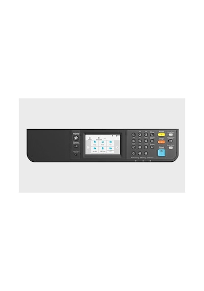 Kyocera Ma3501wfx Lazer Yaz/tar/fot/fax/eth/wıfı/dubleks