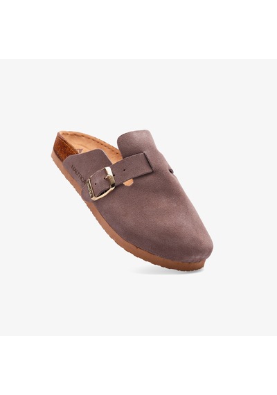 Nautica Kadın Bej Terlik 026 Kw650t 5559697