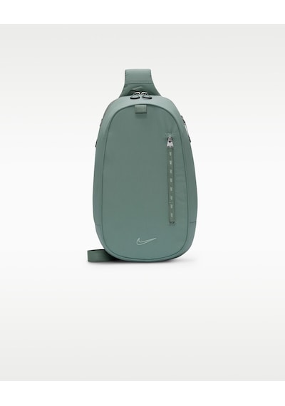 Nk Nsw Commute Slıng Bag Omuz Çantası 8 Litre Çok Renkli