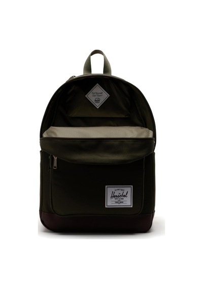 Herschel Uni Pop Quiz Diğer
