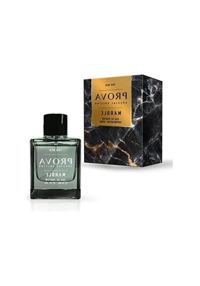 Erkek Parfümü - 50 Ml Aromatik Baharatlı Koku Amber