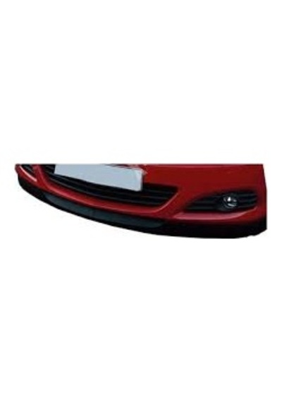 Astra H Lip Ön Karlık Unıversal Lip Tüm Araçlara Uygulanabilir