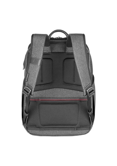 Victorinox 611955 Architecture Urban Sırt Çantası Çok Renkli