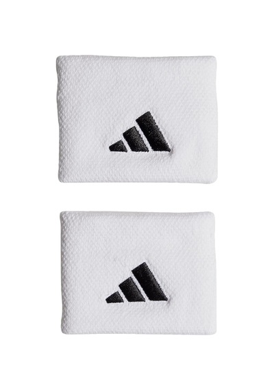 Adidas Unisex Yetişkin Tennis Wb S Tenis Bilek Bandi Çok Renkli