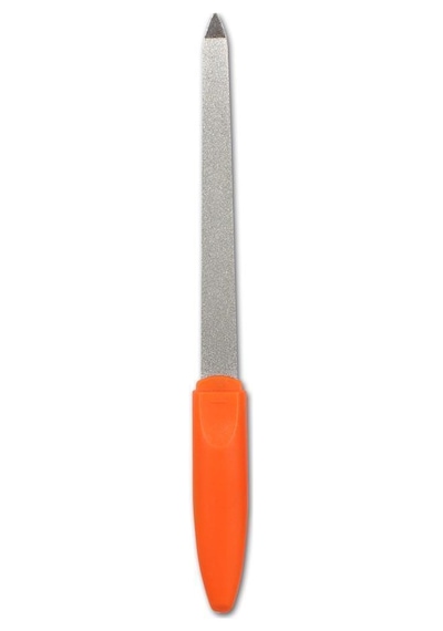 Nascita Nastorpu0041 Büyük Boy Tırnak Törpüsü
