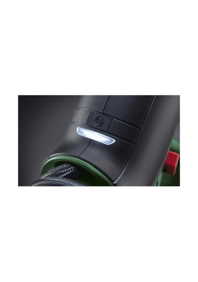 Universalpump 18v Set 2,0 Ah Starter Set