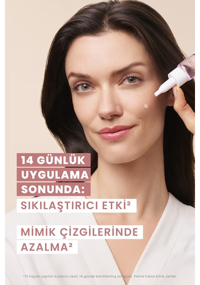 Avène Hyaluron Activ Serum 18 Ml