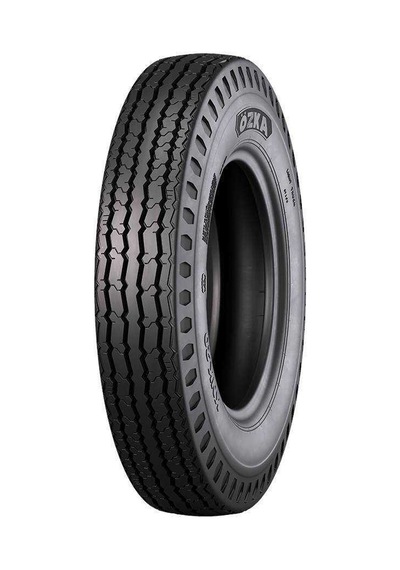 Özka 7.00-16 C 113/112l 10pr Knk 20 Yaz Lastiği 2022