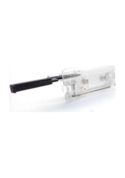 İthal Fluence Latitude Clio Torpido Lambası 8200024033