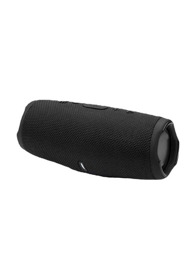 Zore Charger 5 Bluetooth Speaker Hoparlör