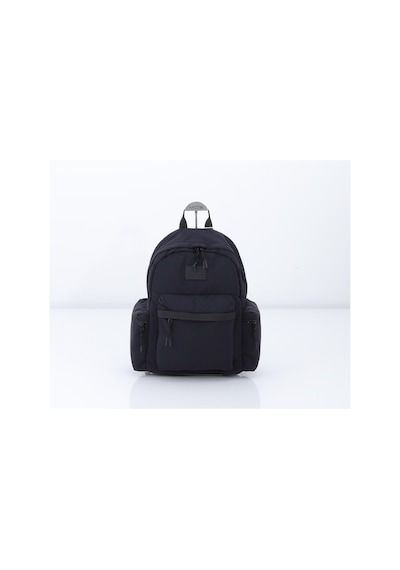 Ks25254 Kasın Spor Sırt Çantası S24sıs000113 10037 Black