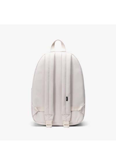 Herschel Classic Unisex Beyaz Sırt Çantası 11544 Beyaz