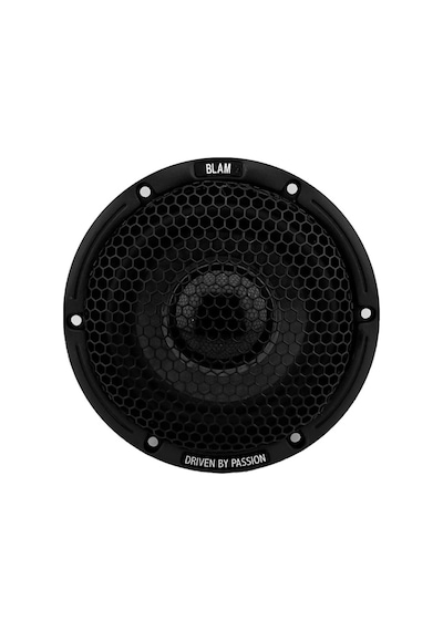 Blam 8 Cm Center Midrange