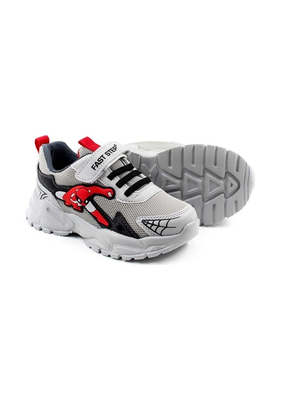 Unisex Çocuk Sneaker Ayakkabı 615xca151 001