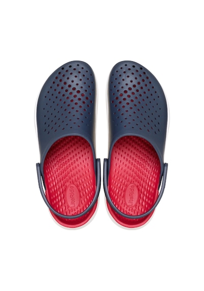 Crocs Inmotion Clog Unısex Terlik 209964 209964 410 410