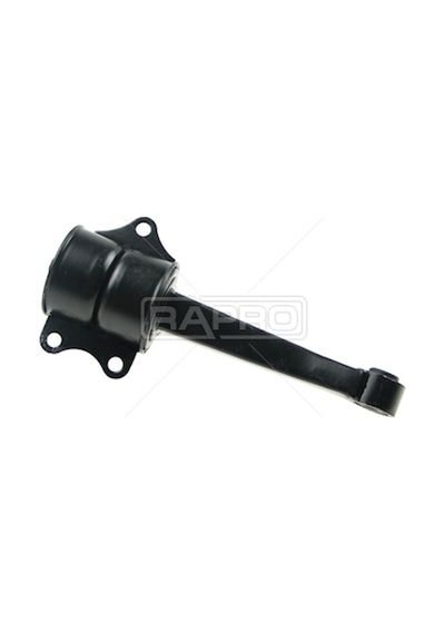 Rapro Şanzıman Takozu Orta Polo-cordoba-ıbıza-fabıa Aee-afh 1.4 16v-1.6 94 Rapro 52585 6n0199851ag 6n0199851s 6n0199851h Rapro Şanzıman Takozu Orta Polo-cordoba-ıbıza-fabıa Aee-afh 1.4 16v-1.6 94 Rapro 52585 6n0199851ag 6n0199851s 6n0199851h