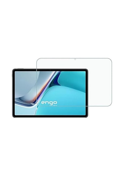 Huawei Matepad 11 Ekran Koruyucu Nano Flexible Matepad 11 10.95 İnç