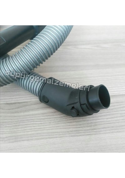 Fantom Wf 2000 Su Bombası Elektrikli Süpürge Hortumu (286397638)
